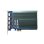 Carte Graphique Asus GeForce GT 730 2GB GDDR5