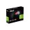 Grafikkarte Asus GeForce GT 730 2GB GDDR5