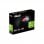 Asus GeForce GT730 2GB GDDR5