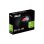 Carte Graphique Asus GeForce GT 730 2GB GDDR5