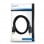 Ewent Cable DisplayPort 8K v1.4 2m Negro