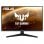 Asus TUF Gaming VG277Q1A 27" LED FullHD 165Hz FreeSync Premium
