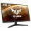 Asus TUF Gaming VG277Q1A 27" LED FullHD 165Hz FreeSync Premium