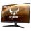 Asus TUF Gaming VG277Q1A 27" LED FullHD 165Hz FreeSync Premium