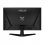 Asus TUF Gaming VG277Q1A 27" LED FullHD 165Hz FreeSync Premium