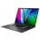 Asus VivoBook Pro 16X OLED M7600QC-L2002T AMD Ryzen 7 5800H/16GB/1TB SSD/RTX 3050/16"