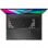 Asus VivoBook Pro 16X OLED M7600QC-L2002T AMD Ryzen 7 5800H/16GB/1TB SSD/RTX 3050/16"