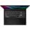 Asus VivoBook Pro 16X OLED M7600QC-L2002T AMD Ryzen 7 5800H/16GB/1TB SSD/RTX 3050/16"
