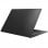 Asus VivoBook Pro 16X OLED M7600QC-L2002T AMD Ryzen 7 5800H/16GB/1TB SSD/RTX 3050/16"