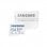 Samsung EVO Plus MicroSDXC 64GB UHS-I U1 V10 Clase 10 con Adaptador