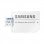 Samsung EVO Plus MicroSDXC 64GB UHS-I U1 V10 Clase 10 con Adaptador