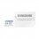 Samsung EVO Plus MicroSDXC 64GB UHS-I U1 V10 Clase 10 con Adaptador