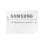 Samsung EVO Plus MicroSDXC 64GB UHS-I U1 V10 Clase 10 con Adaptador