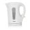 Bouilloire Tristar WK-3380 1.7L 2200W Blanche