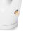 Bouilloire Tristar WK-3380 1.7L 2200W Blanche