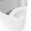 Bouilloire Tristar WK-3380 1.7L 2200W Blanche