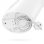Bouilloire Tristar WK-3380 1.7L 2200W Blanche