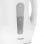 Bouilloire Tristar WK-3380 1.7L 2200W Blanche