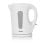 Bouilloire Tristar WK-3380 1.7L 2200W Blanche