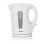 Bouilloire Tristar WK-3380 1.7L 2200W Blanche