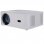 Wanbo X1 Projetor HD 300 Lúmens WiFi