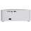 Wanbo X1 Projetor HD 300 Lúmens WiFi