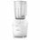 Philips HR2041 Batidora de Vaso 450W