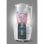 Philips HR2041 Batidora de Vaso 450W