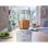Philips HR2041 Batidora de Vaso 450W