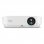 BenQ MH536 videoproiettore Proiettore a raggio standard 3800 ANSI lumen DLP 1080p (1920x1080) Compatibilità 3D Bianco