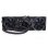 Refrigeration Liquide Alphacool Eisbaer Aurora LT360 360mm 3 Ventilateurs RGB