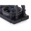 Refrigeration Liquide Alphacool Eisbaer Aurora LT360 360mm 3 Ventilateurs RGB
