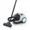 Bosch BGC21HYG1 Aspirador sin Bolsa 550W Blanco