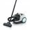 Bosch BGC21HYG1 Aspirapolvere senza sacco 550W Bianco