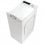 Haier RTXSG48TMCE37 Lavadora Carga Superior 8Kg B Blanca