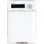 Haier RTXSG48TMCE37 Lavadora Carga Superior 8Kg B Blanca