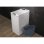 Haier RTXSG48TMCE37 Lavadora Carga Superior 8Kg B Blanca
