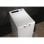 Haier RTXSG48TMCE37 Lavadora Carga Superior 8Kg B Blanca