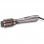 Babyliss AS136E Cepillo Secador Moldeador + Accesorios