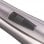 Babyliss AS136E Cepillo Secador Moldeador + Accesorios