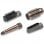 Babyliss AS136E Cepillo Secador Moldeador + Accesorios