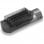 Babyliss AS136E Cepillo Secador Moldeador + Accesorios