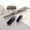 Babyliss AS136E Cepillo Secador Moldeador + Accesorios