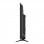 Manta 43LUW121D 43" LED UltraHD 4K HDR
