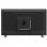 Manta 43LUW121D 43" LED UltraHD 4K HDR