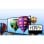 Manta 43LUW121D 43" LED UltraHD 4K HDR
