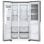 Frigorífico LG GSXV90MBAE Instaview Door-In-Door 635L Acier Inoxydable