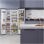 Frigorífico LG GSXV90MBAE Instaview Door-In-Door 635L Acier Inoxydable