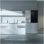 Frigorífico LG GSXV90MBAE Instaview Door-In-Door 635L Acier Inoxydable