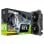 Zotac Gaming GeForce RTX 2060 12GB GDDR6
